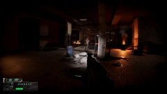 Bodycam: Deadsplit � ������������� �����-����� � ������������ ������� ������� ���������