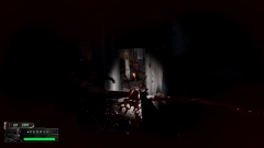 Bodycam: Deadsplit � ������������� �����-����� � ������������ ������� ������� ���������