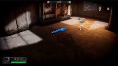 Bodycam: Deadsplit � ������������� �����-����� � ������������ ������� ������� ���������