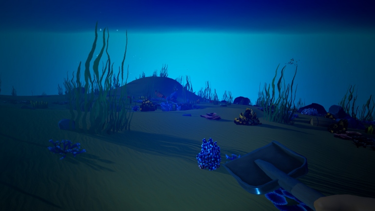 DEEPLY � ��������� ����������� � ������� �������� �� ��� ������������� ������