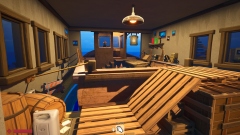 DEEPLY � ��������� ����������� � ������� �������� �� ��� ������������� ������