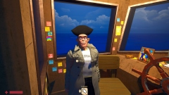 DEEPLY � ��������� ����������� � ������� �������� �� ��� ������������� ������