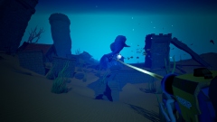 DEEPLY � ��������� ����������� � ������� �������� �� ��� ������������� ������