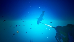 DEEPLY � ��������� ����������� � ������� �������� �� ��� ������������� ������