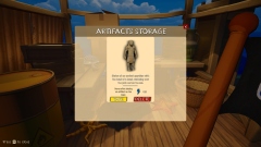 DEEPLY � ��������� ����������� � ������� �������� �� ��� ������������� ������