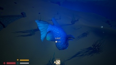 DEEPLY � ��������� ����������� � ������� �������� �� ��� ������������� ������