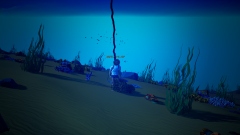 DEEPLY � ��������� ����������� � ������� �������� �� ��� ������������� ������