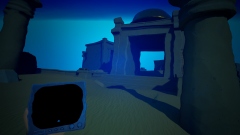 DEEPLY � ��������� ����������� � ������� �������� �� ��� ������������� ������