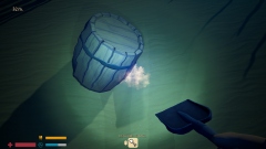 DEEPLY � ��������� ����������� � ������� �������� �� ��� ������������� ������