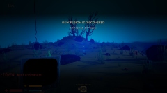 DEEPLY � ��������� ����������� � ������� �������� �� ��� ������������� ������