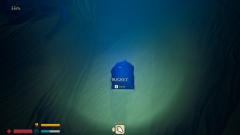 DEEPLY � ��������� ����������� � ������� �������� �� ��� ������������� ������