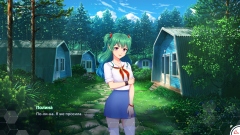 ��������� ������������� ���� �������� ����� ���� ��� ������� ������ ������