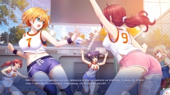 ��������� ������������� ���� �������� ����� ���� ��� ������� ������ ������