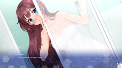 ��������� ������������� ���� �������� ����� ���� ��� ������� ������ ������