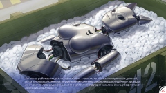 ��������� ������������� ���� �������� ����� ���� ��� ������� ������ ������