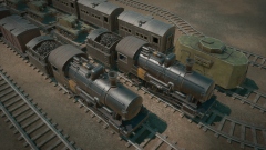 ��������������������� ������� ������� Foxhole �������� ���������� ���������� Airborne