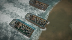 ��������������������� ������� ������� Foxhole �������� ���������� ���������� Airborne