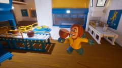 HAM: The Game � ��������� ��������� ���������� �������� � ����������� ���������� � ������������ ����������