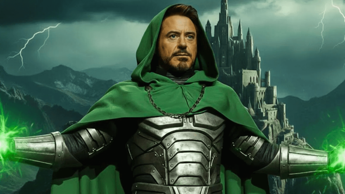 ����� ��������� ������ 2026 ���� ��� ��������