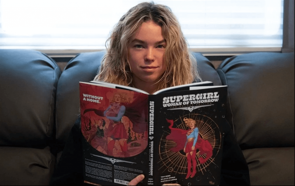 ����� ��������� ������ 2026 ���� ��� ��������