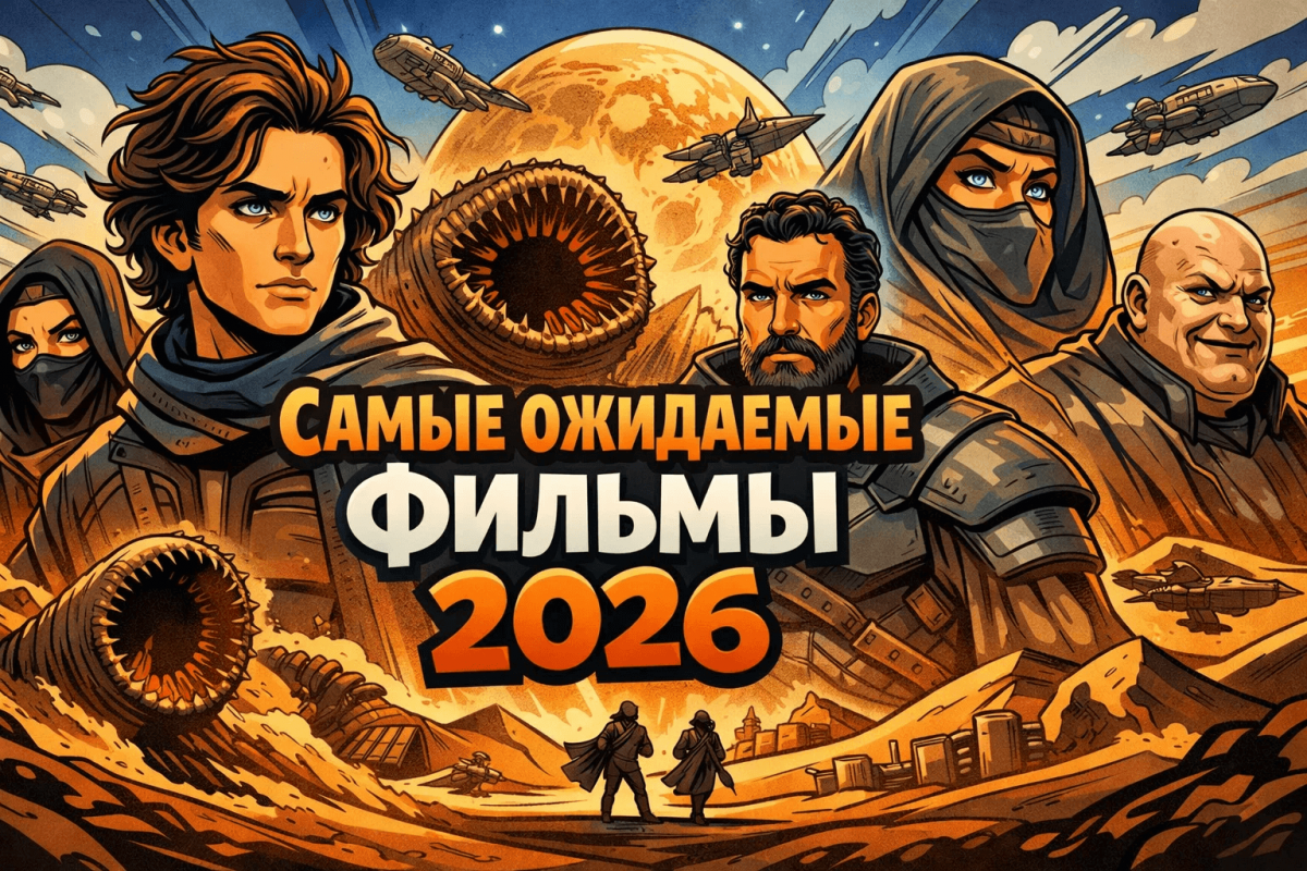 ����� ��������� ������ 2026 ���� ��� ��������