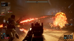 ������������ �������������� ������ Killing Floor 3 ������������ ����������� �������� ����� ���������� �� 2026 ���