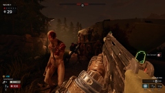 ������������ �������������� ������ Killing Floor 3 ������������ ����������� �������� ����� ���������� �� 2026 ���