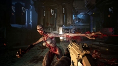 ������������ �������������� ������ Killing Floor 3 ������������ ����������� �������� ����� ���������� �� 2026 ���