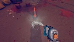 Kaiju Cleanup � ������������� ��������� ������ ������ �������� ������������ ��������