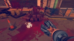 Kaiju Cleanup � ������������� ��������� ������ ������ �������� ������������ ��������