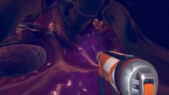 Kaiju Cleanup � ������������� ��������� ������ ������ �������� ������������ ��������