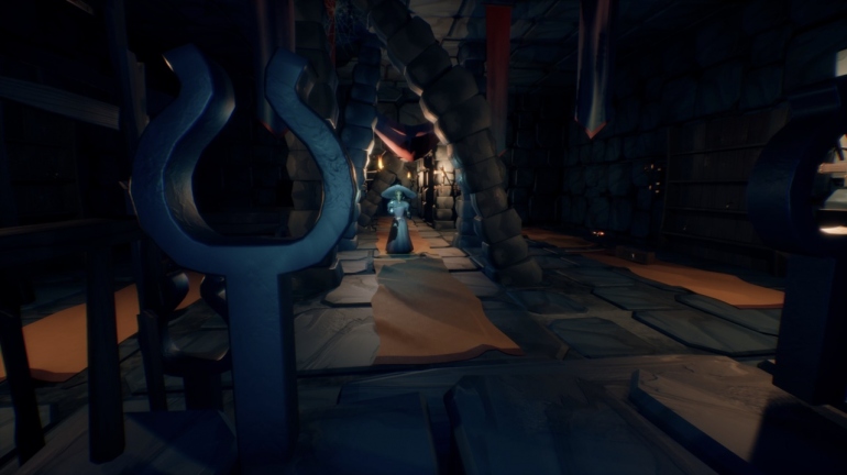 ������ ������������ Valheim ������� ������ � ���������� �������������� �������� Begraved