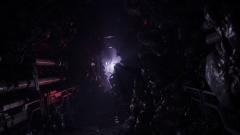 Supermassive Games ������������ ���� ������ � ������ ������� �������������� ������� Directive 8020