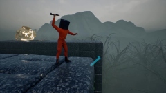 Forest Escape: Last Train � ������������� ������ � ������� �� ������ �� ������ ��������