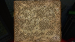 Forest Escape: Last Train � ������������� ������ � ������� �� ������ �� ������ ��������