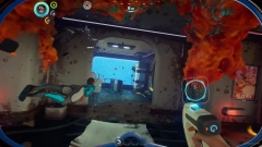 KRAFTON �������� ������� �������������� ������ Subnautica 2 � �������� ����� ����������� ��������