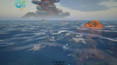 KRAFTON �������� ������� �������������� ������ Subnautica 2 � �������� ����� ����������� ��������