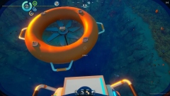 KRAFTON �������� ������� �������������� ������ Subnautica 2 � �������� ����� ����������� ��������