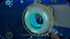 KRAFTON �������� ������� �������������� ������ Subnautica 2 � �������� ����� ����������� ��������