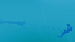 World In The Abyss � ������������� ��������� � ������������ ��������� ���� � �������������������� ��������