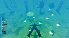 World In The Abyss � ������������� ��������� � ������������ ��������� ���� � �������������������� ��������