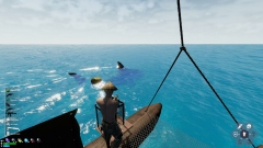 World In The Abyss � ������������� ��������� � ������������ ��������� ���� � �������������������� ��������