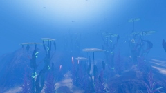 World In The Abyss � ������������� ��������� � ������������ ��������� ���� � �������������������� ��������