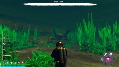 World In The Abyss � ������������� ��������� � ������������ ��������� ���� � �������������������� ��������