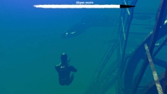 World In The Abyss � ������������� ��������� � ������������ ��������� ���� � �������������������� ��������