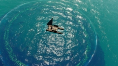 World In The Abyss � ������������� ��������� � ������������ ��������� ���� � �������������������� ��������