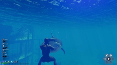 World In The Abyss � ������������� ��������� � ������������ ��������� ���� � �������������������� ��������