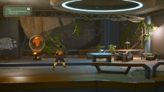 � Steam ����� ����������� ��������������� ����� Relooted ��� ���������� ����������� �������� ������