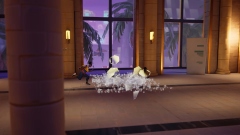 � Steam ����� ����������� ��������������� ����� Relooted ��� ���������� ����������� �������� ������