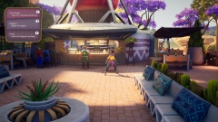 � Steam ����� ����������� ��������������� ����� Relooted ��� ���������� ����������� �������� ������